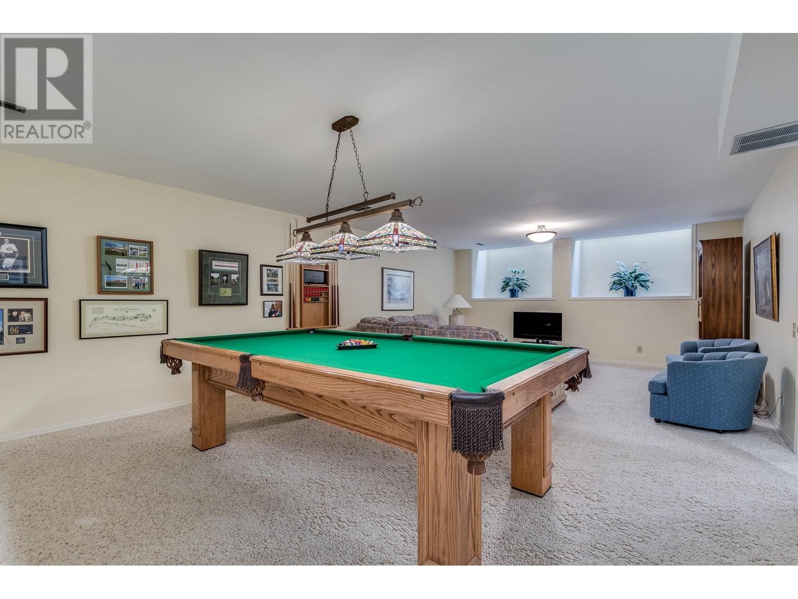 412 Walker Street, Coquitlam, British Columbia  V3K 4E3 - Photo 27 - R3003846