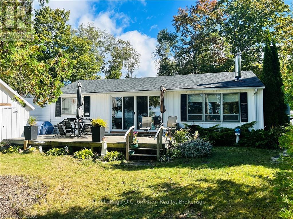 305 Bruce Road 13, Native Leased Lands, Ontario  N0H 2L0 - Photo 10 - X10848235