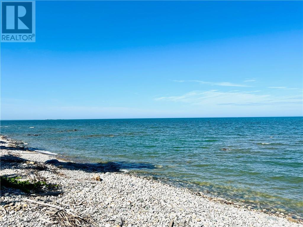 305 Bruce Road 13, Native Leased Lands, Ontario  N0H 2L0 - Photo 16 - X10848235