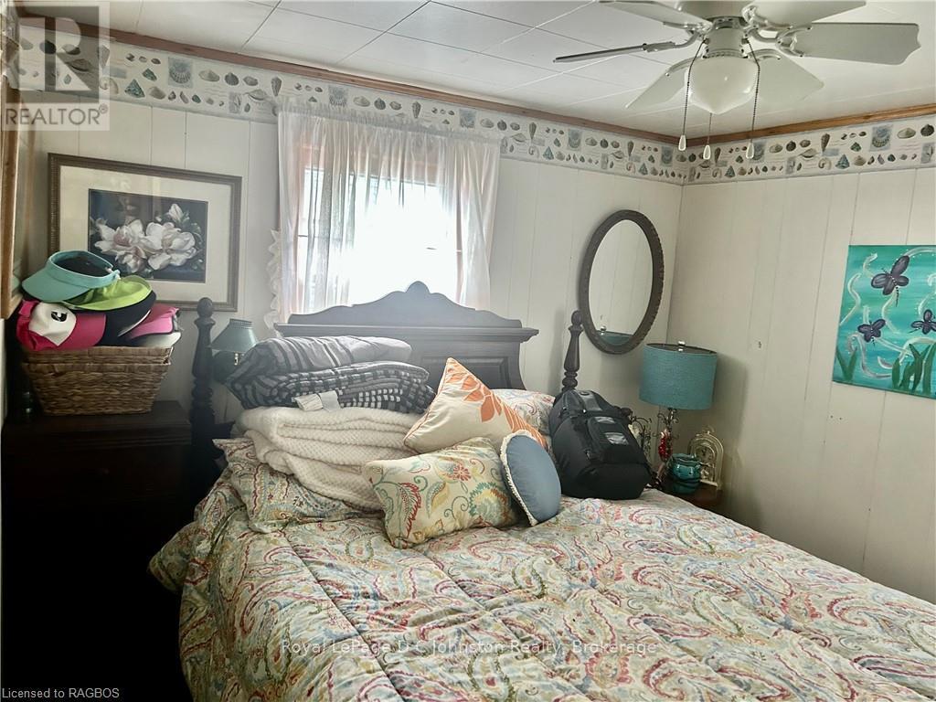 305 Bruce Road 13, Native Leased Lands, Ontario  N0H 2L0 - Photo 25 - X10848235