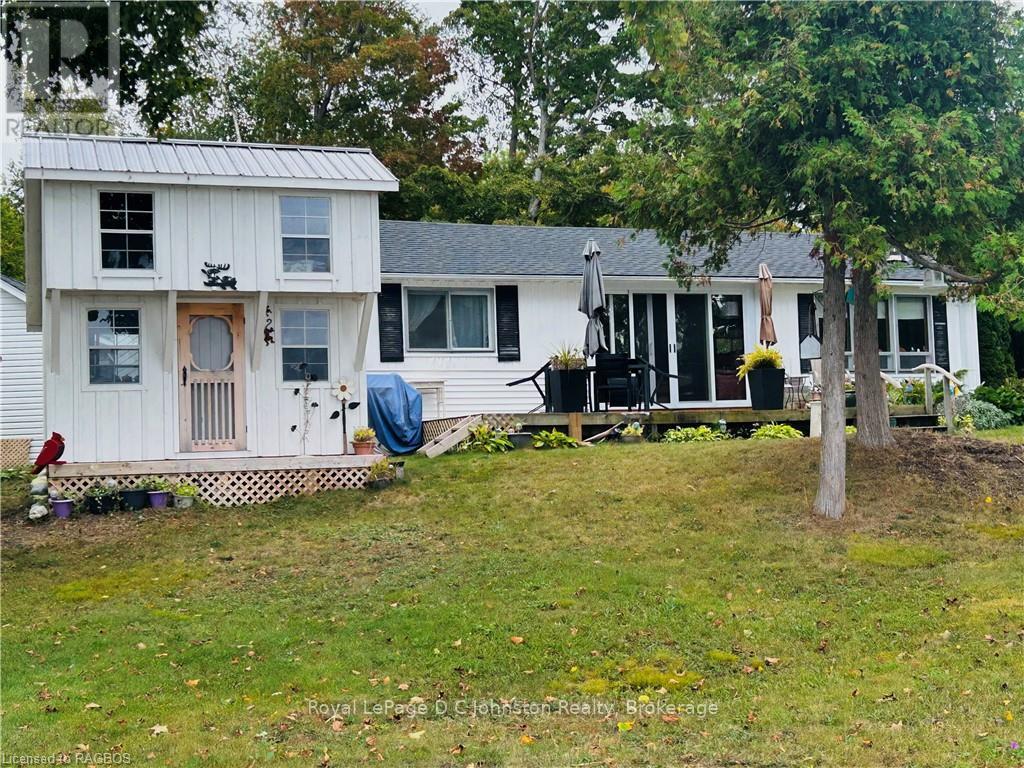 305 Bruce Road 13, Native Leased Lands, Ontario  N0H 2L0 - Photo 28 - X10848235