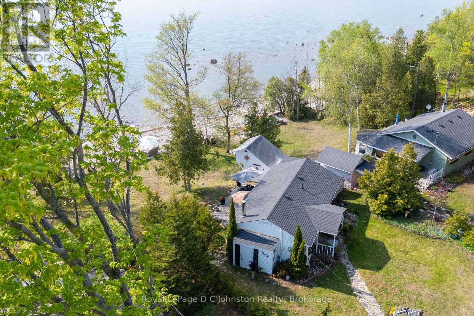305 Bruce Road 13, Native Leased Lands, Ontario  N0H 2L0 - Photo 33 - X10848235