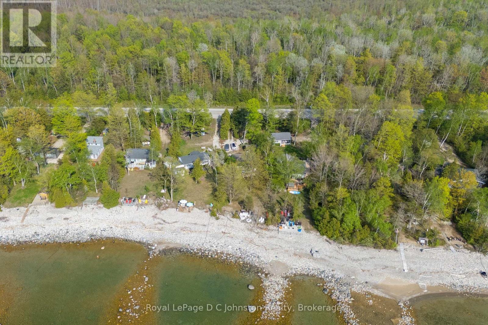 305 Bruce Road 13, Native Leased Lands, Ontario  N0H 2L0 - Photo 35 - X10848235