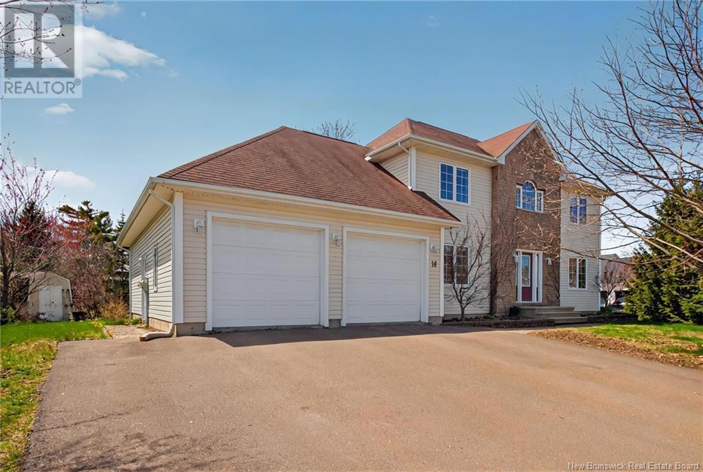 Property at 14 Glastonbury Drive image 1