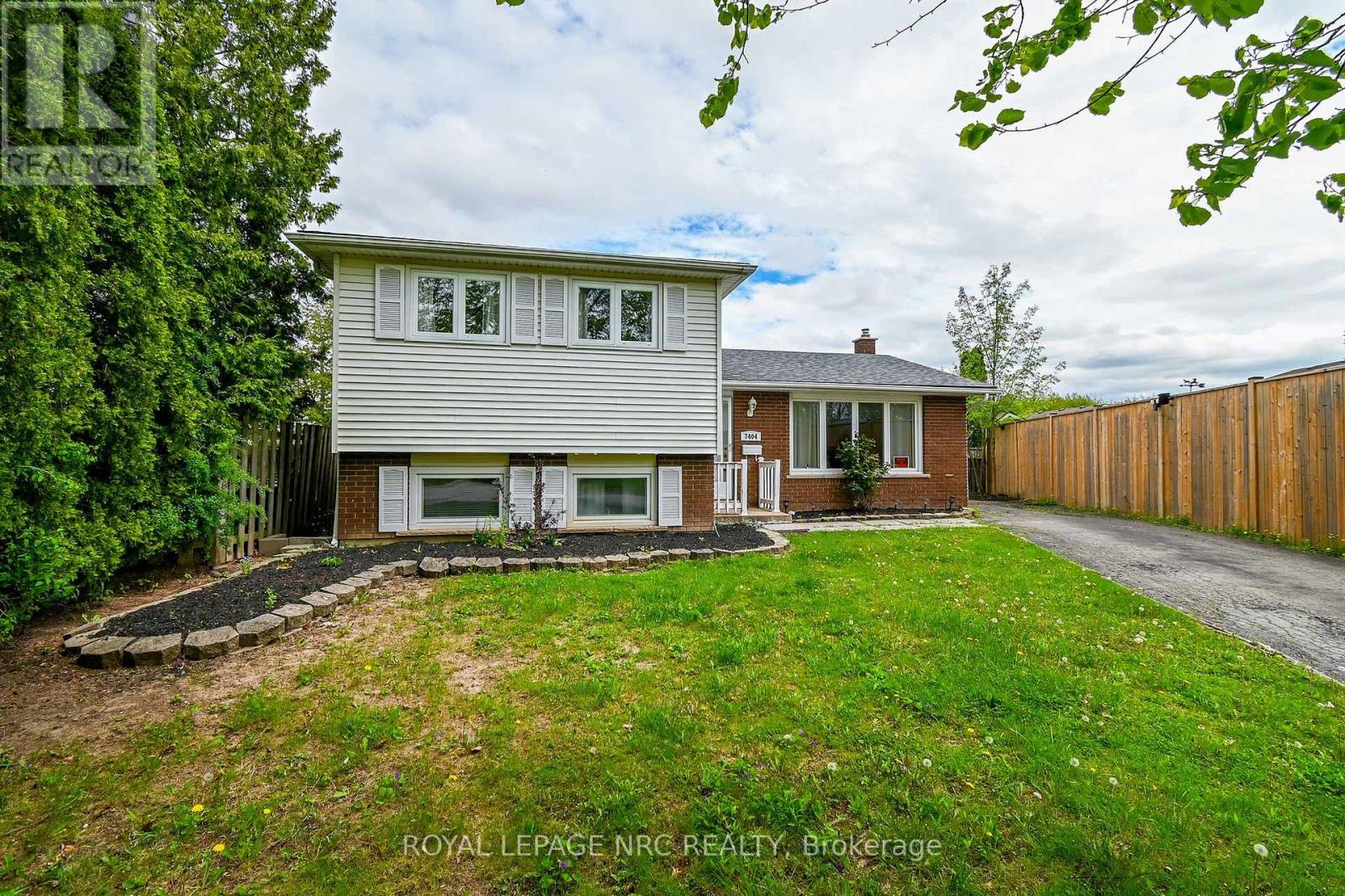 Property at 7404 SANDY COURT image 1