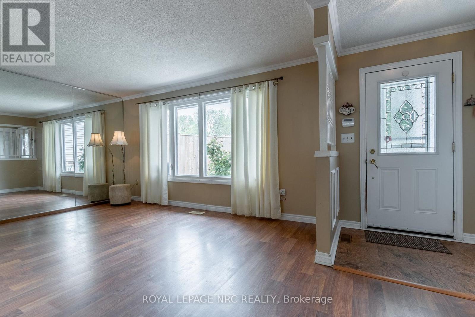 Property at 7404 SANDY COURT image 5