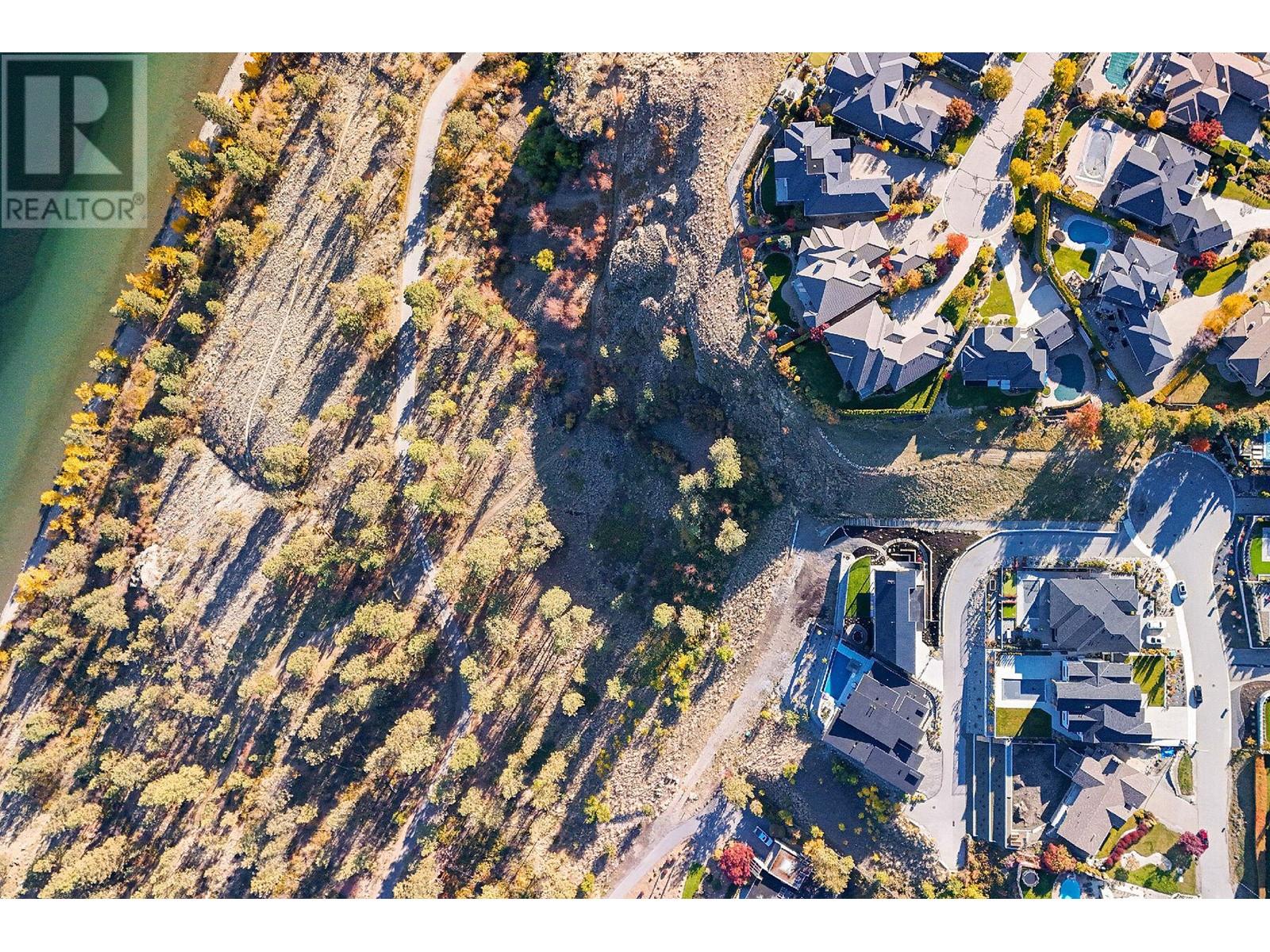 Property at 3059 Wales Road image 3