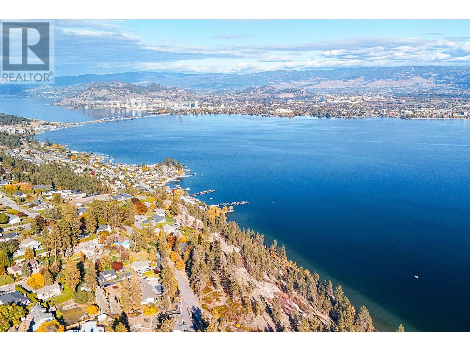 3059 Wales Road, West Kelowna, British Columbia  V1Z 0A1 - Photo 4 - 10348382