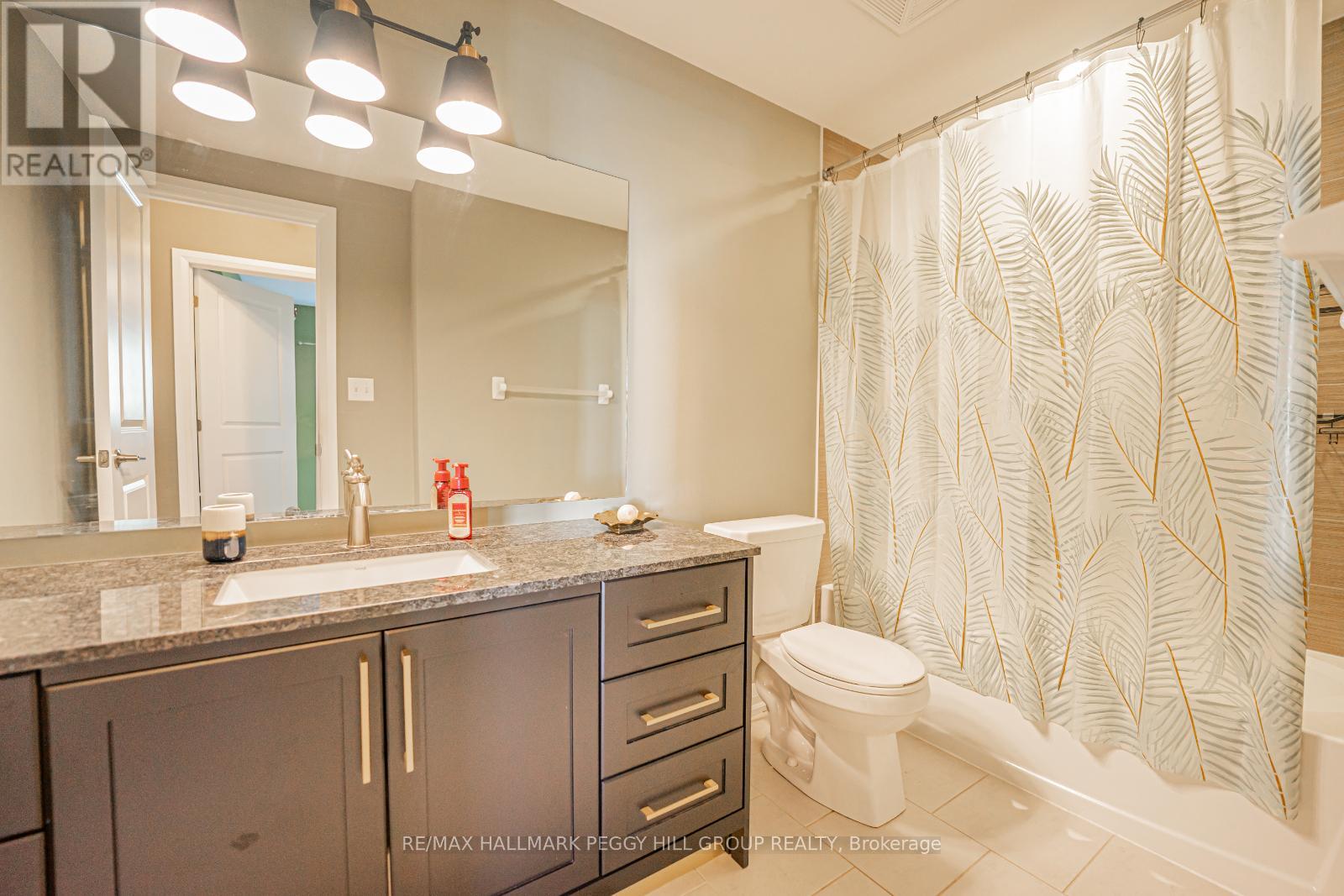 112 - 54 Koda Street, Barrie, Ontario  L9J 0J6 - Photo 10 - S12075857