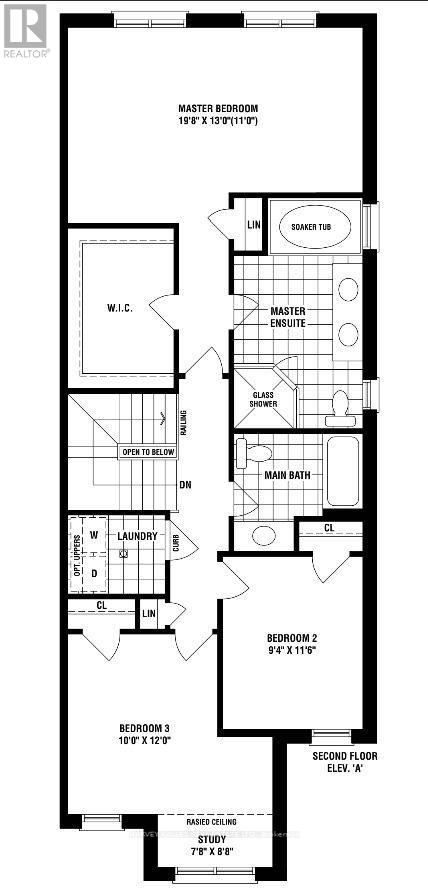 3096 Post Road, Oakville, Ontario  L6H 0V3 - Photo 39 - W12138370