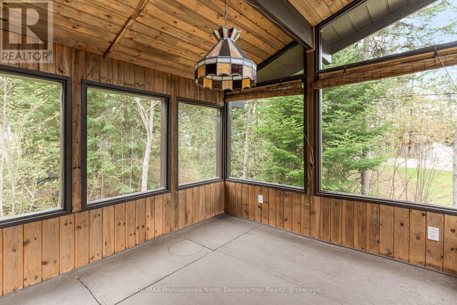 1172 Maebar Road, Minden Hills, Ontario  K0M 2K0 - Photo 29 - X12155241