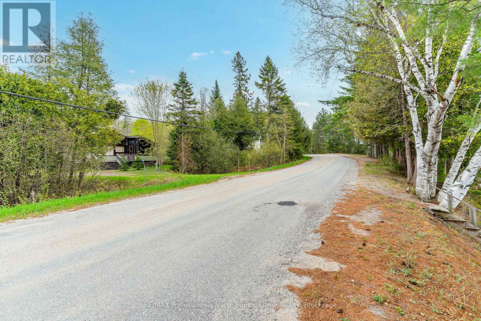 1172 Maebar Road, Minden Hills, Ontario  K0M 2K0 - Photo 39 - X12155241