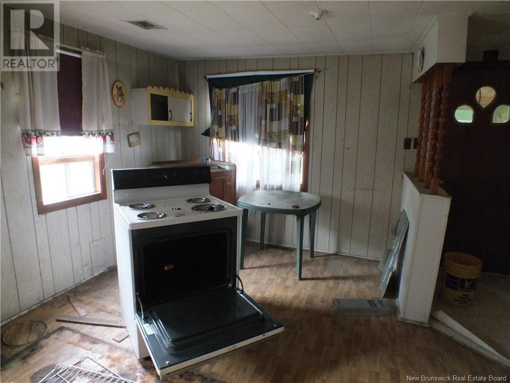 Property at 1587 Joseph-Morneault Street image 5
