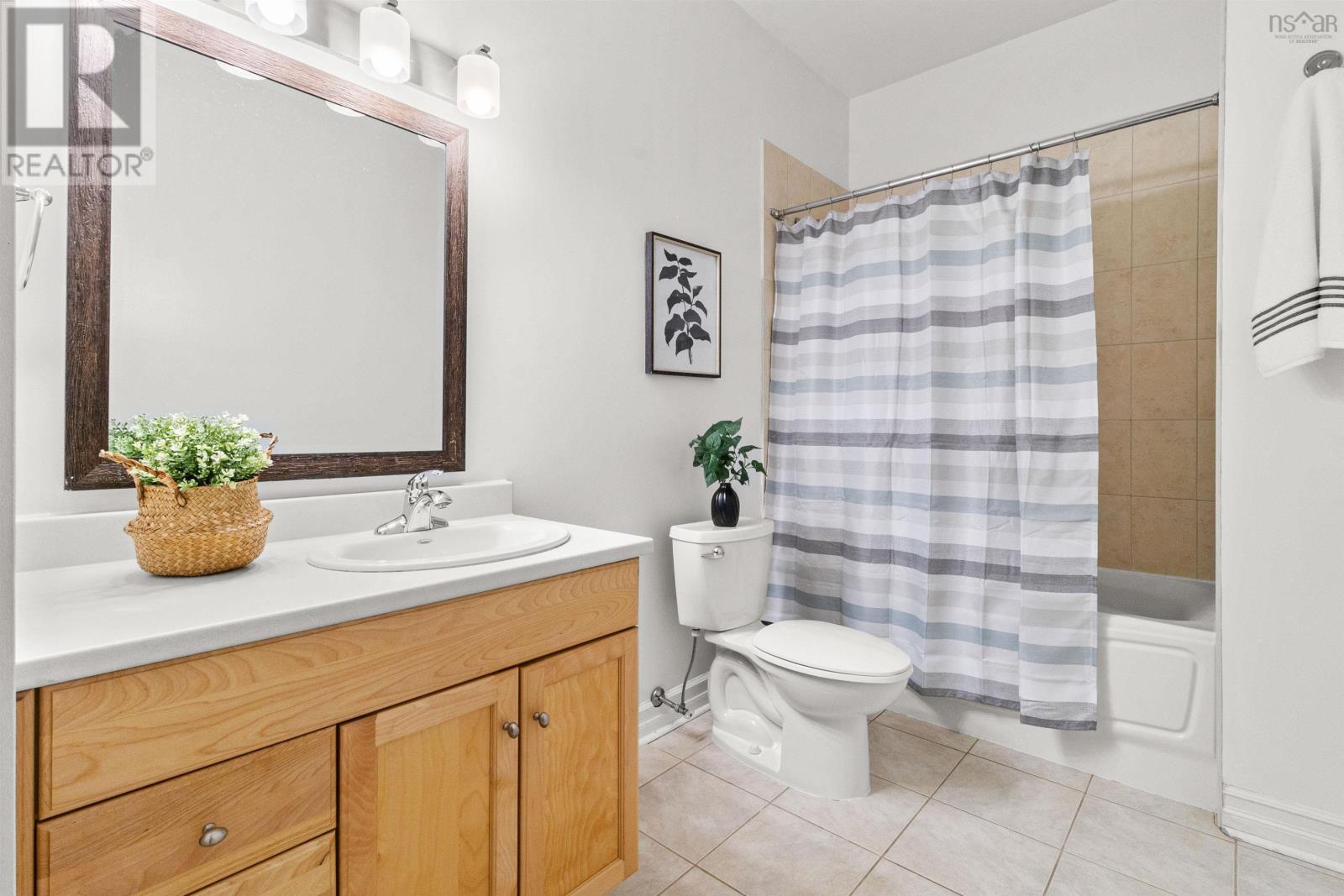 5404 Nora Bernard Street, Halifax Peninsula, Nova Scotia  B3K 2Y8 - Photo 31 - 202511226