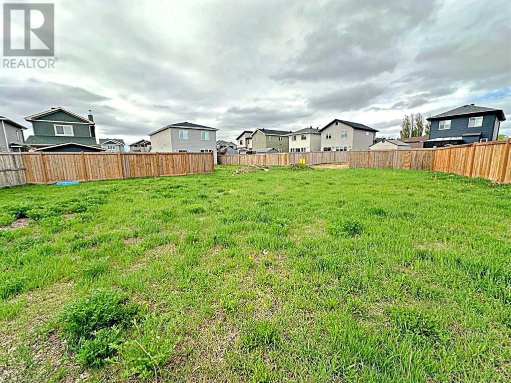 119 Airmont Court, Fort Mcmurray, Alberta  T9J 1G1 - Photo 9 - A2199818