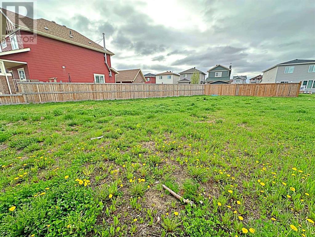 119 Airmont Court, Fort Mcmurray, Alberta  T9J 1G1 - Photo 6 - A2199818