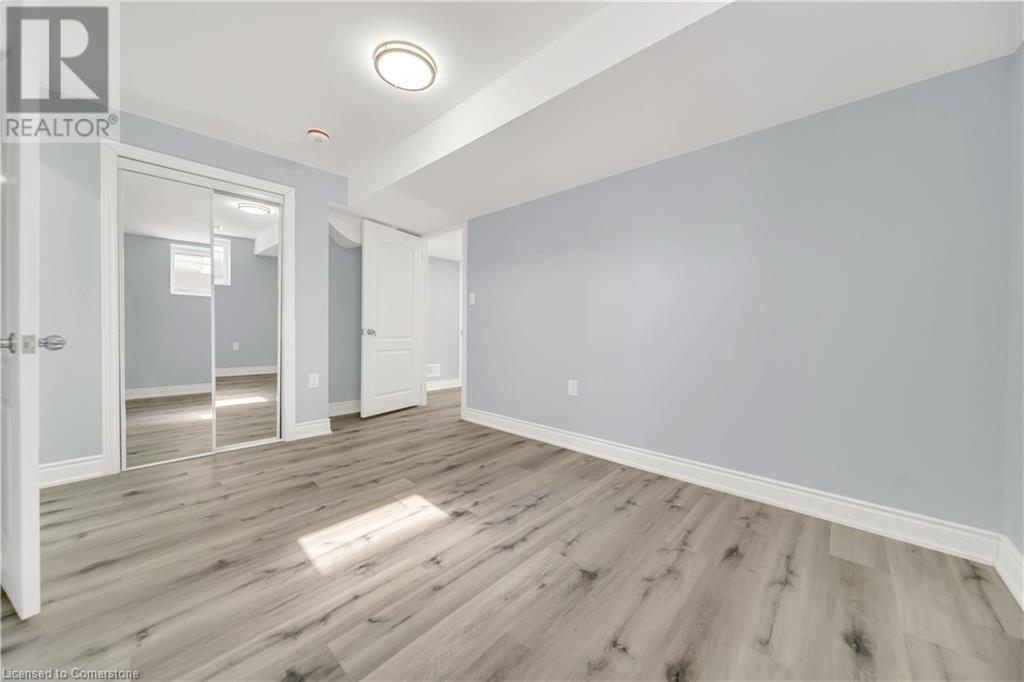 252 Shady Glen Crescent, Kitchener, Ontario  N2R 0J9 - Photo 37 - 40724778