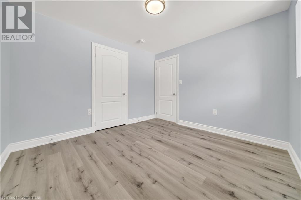 252 Shady Glen Crescent, Kitchener, Ontario  N2R 0J9 - Photo 33 - 40724778