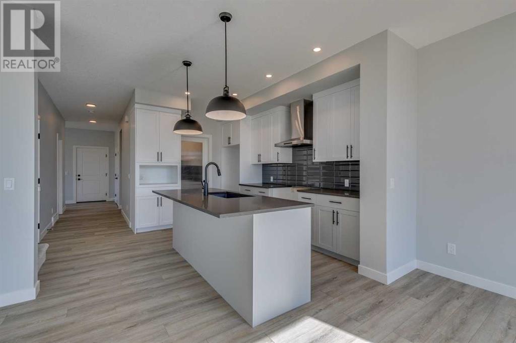 201 Dawson Wharf Road E, Chestermere, Alberta  T1X 2X2 - Photo 7 - A2186368