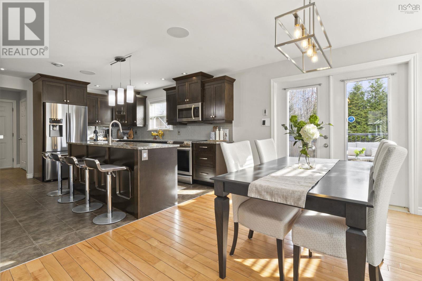Property at 49 Tyler Street image 1