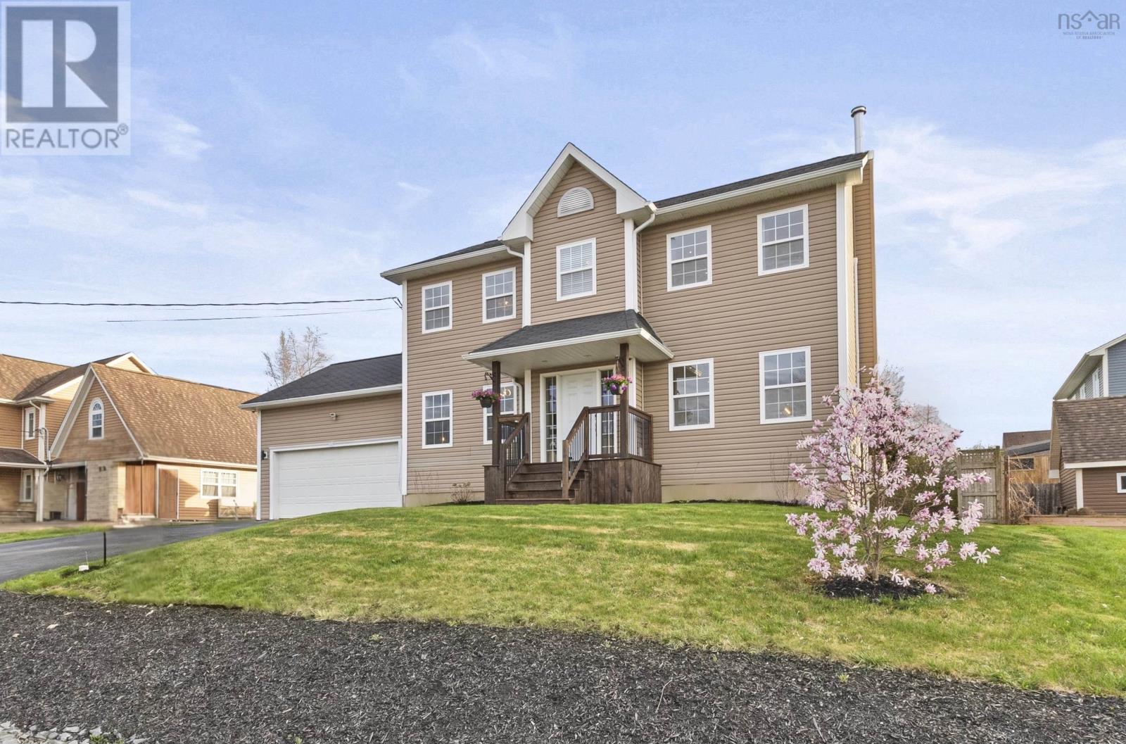 Property at 49 Tyler Street image 3