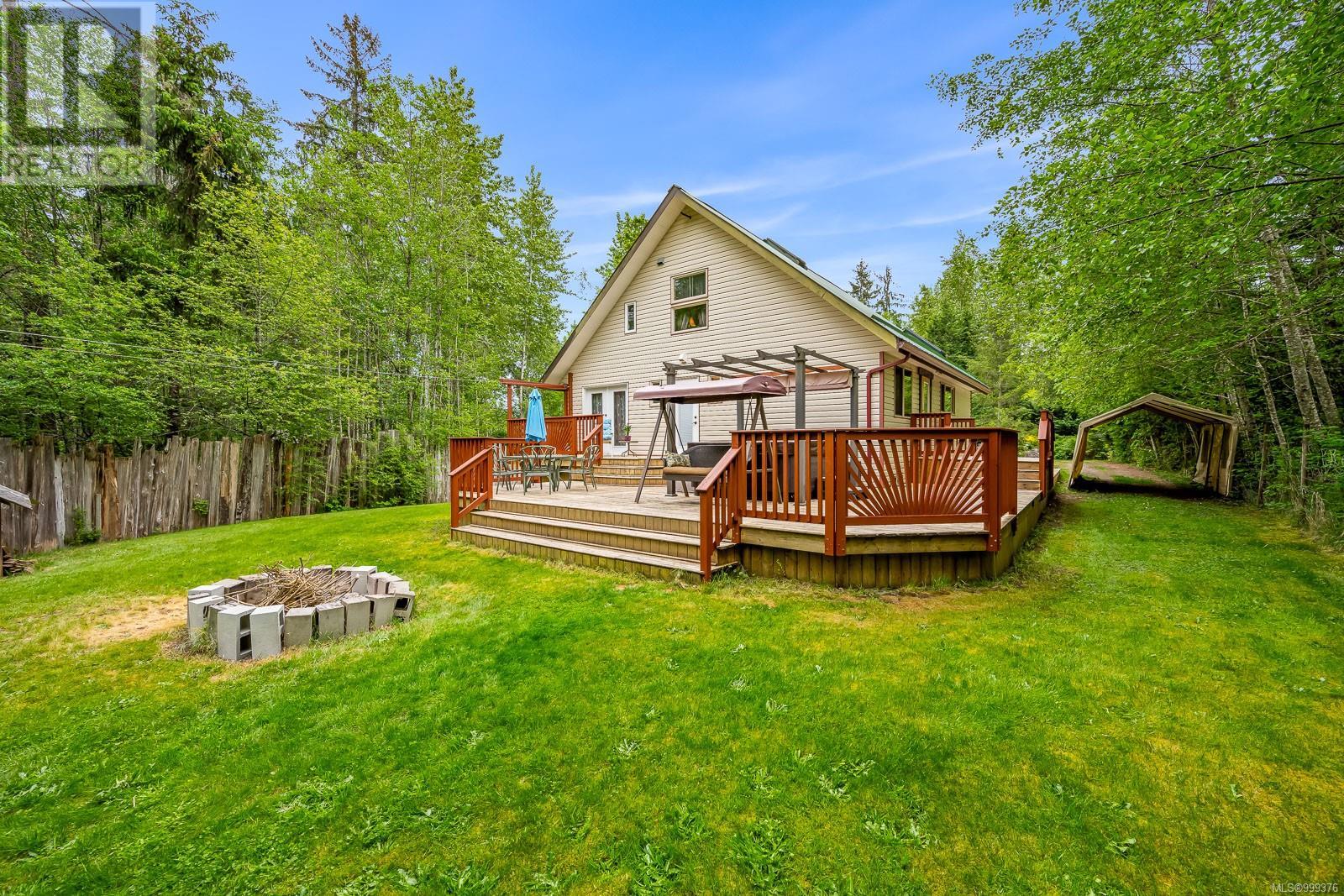 3776 Royston Rd, Courtenay, British Columbia  V9N 9R4 - Photo 25 - 999376