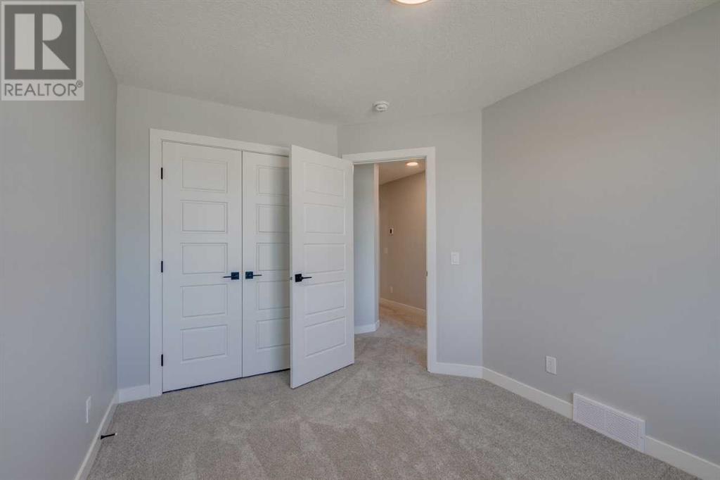 201 Dawson Wharf Road E, Chestermere, Alberta  T1X 2X2 - Photo 28 - A2186368