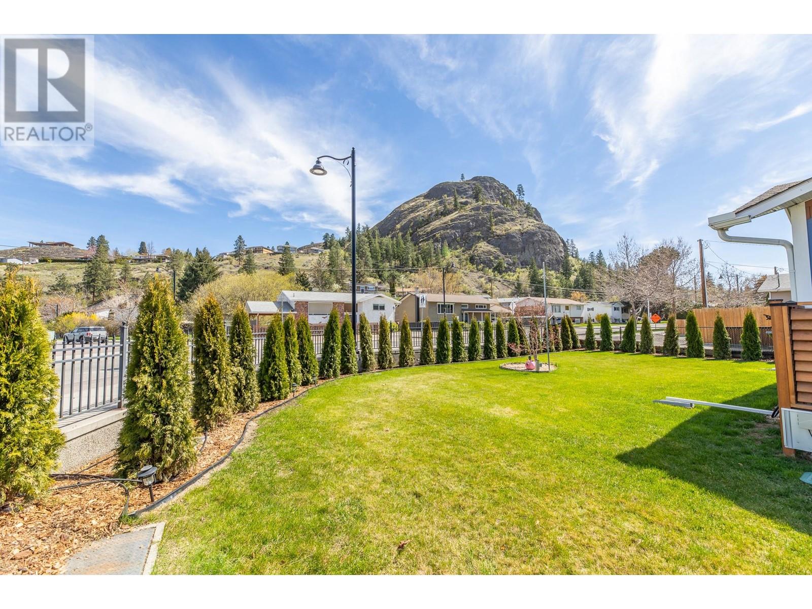 10105 Prairie Valley Road, Summerland, British Columbia  V0H 1Z2 - Photo 40 - 10343436