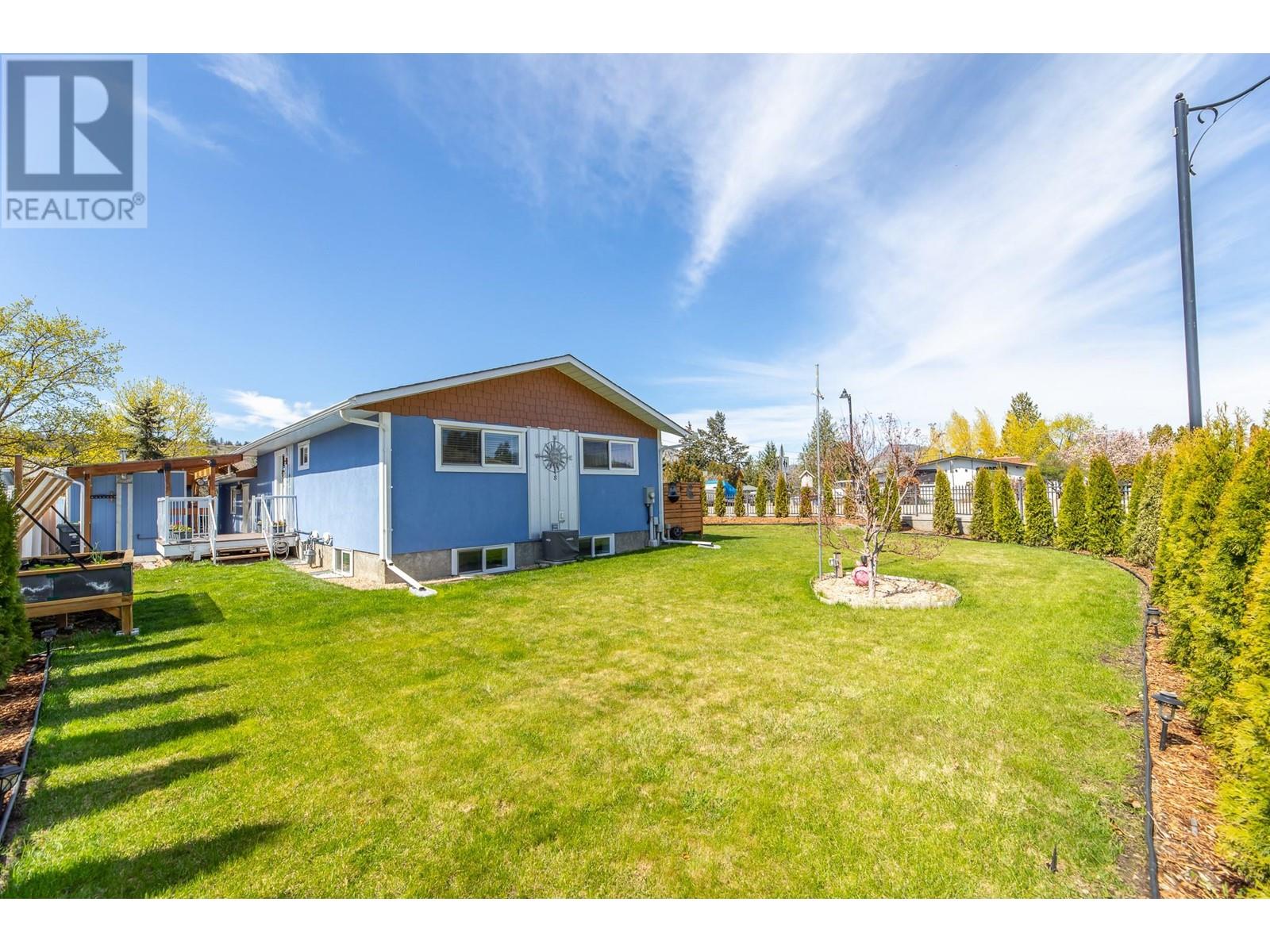 10105 Prairie Valley Road, Summerland, British Columbia  V0H 1Z2 - Photo 37 - 10343436