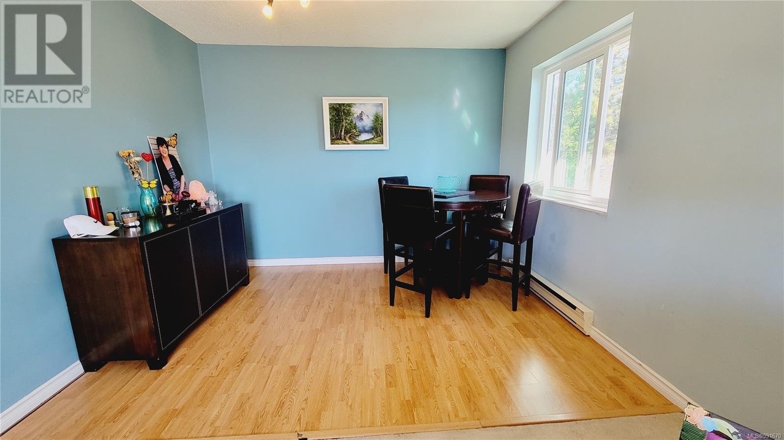 401 175 Centennial Dr, Courtenay, British Columbia  V9N 7M4 - Photo 9 - 991670