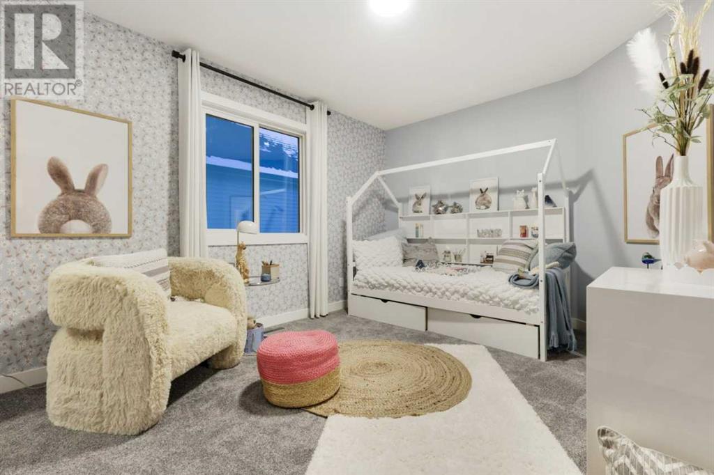 607 Buffaloberry Manor Se, Calgary, Alberta  T3M 3Z2 - Photo 34 - A2200260