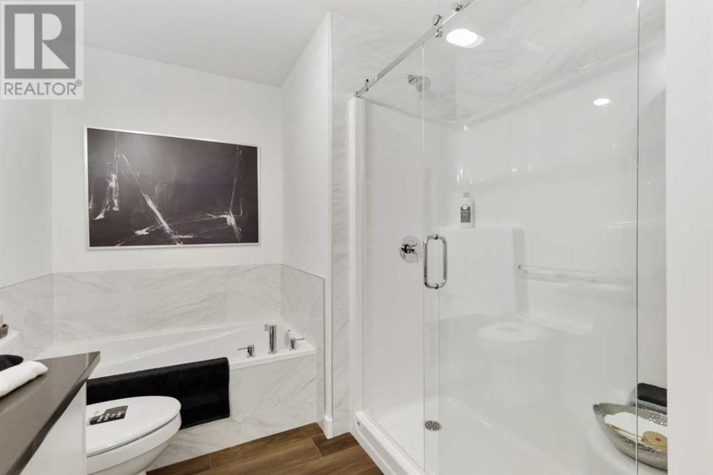 607 Buffaloberry Manor Se, Calgary, Alberta  T3M 3Z2 - Photo 27 - A2200260
