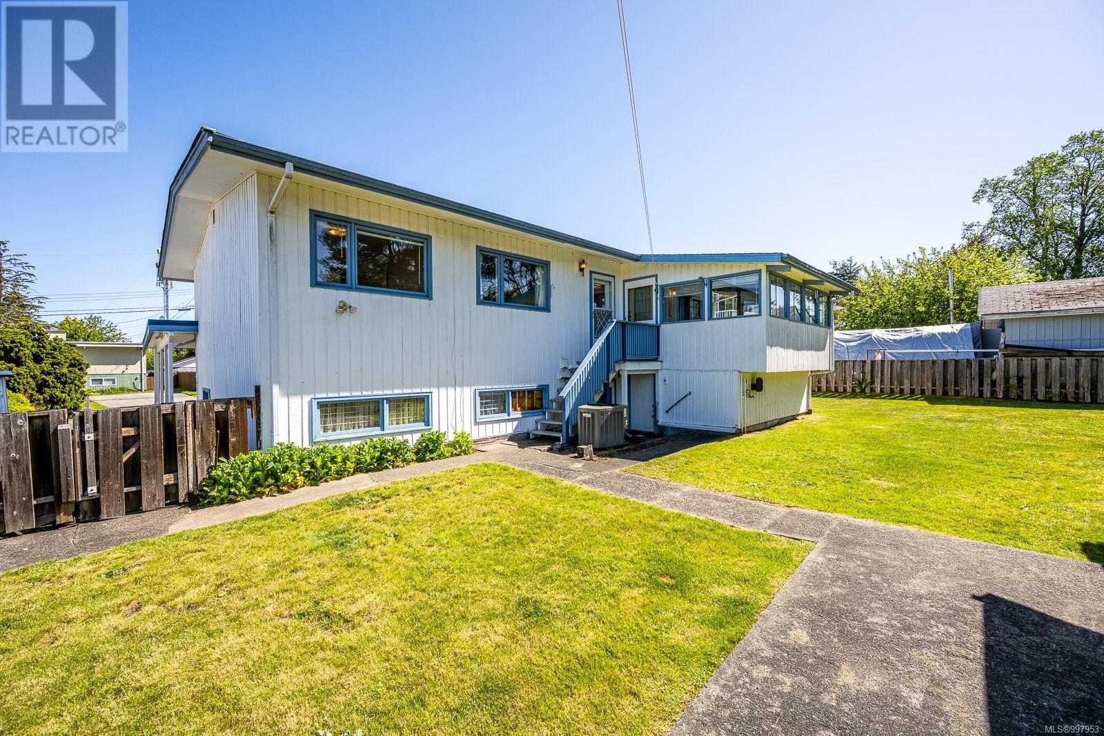 685 Alpine Rd, Campbell River, British Columbia  V9W 3X8 - Photo 38 - 997953