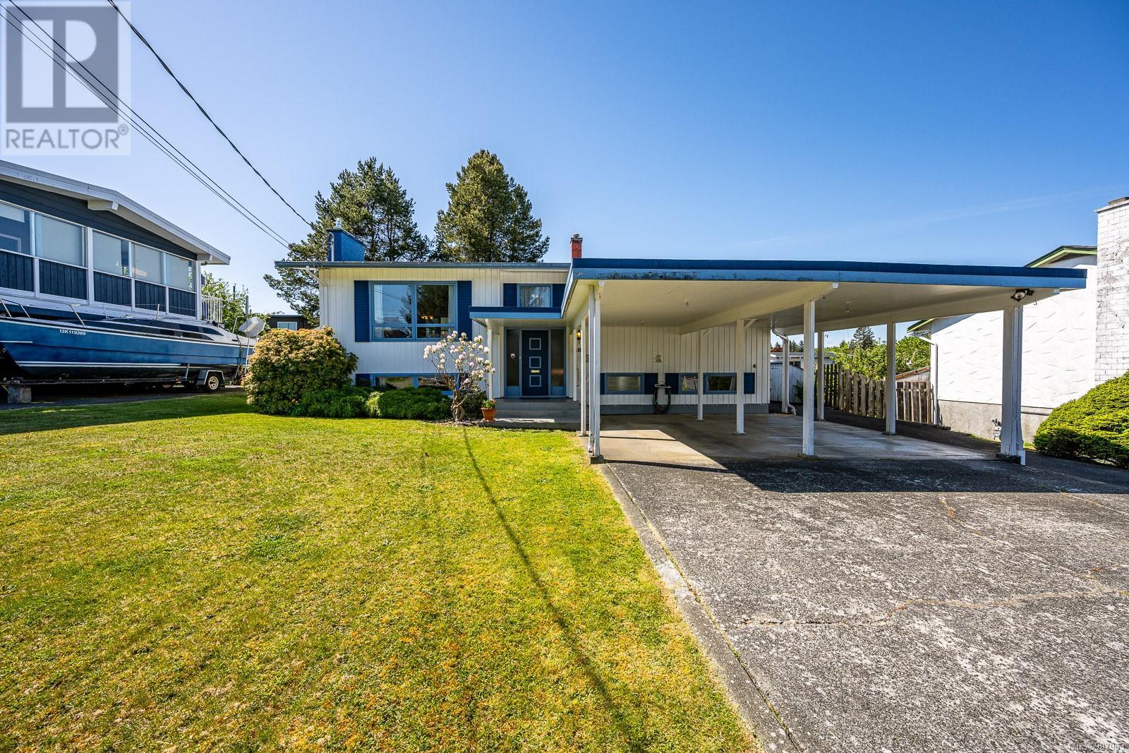 685 Alpine Rd, Campbell River, British Columbia  V9W 3X8 - Photo 44 - 997953