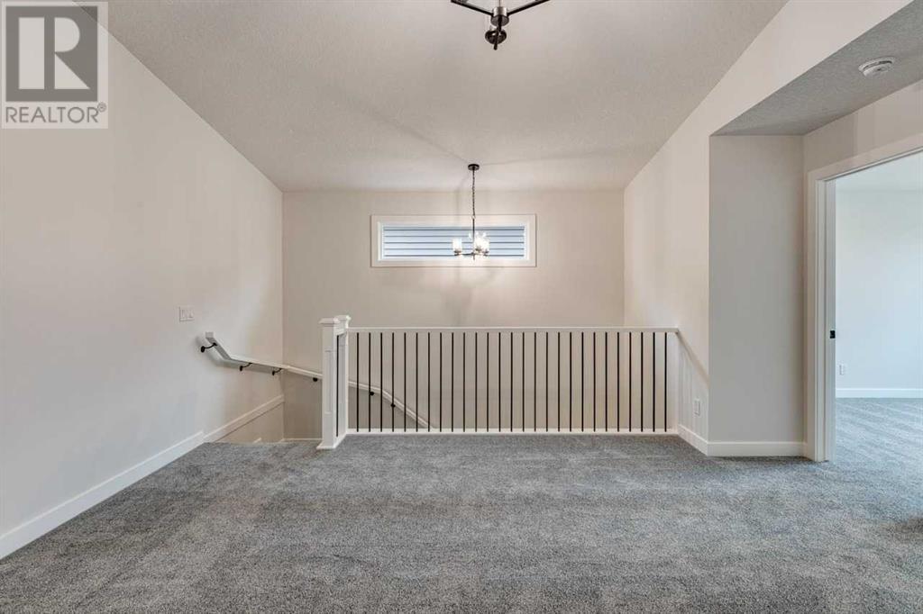 640 Buffaloberry Manor Se, Calgary, Alberta  T3M 3Z2 - Photo 19 - A2218393
