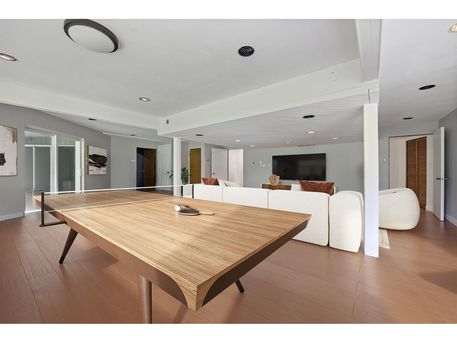 13538 20 Avenue, Surrey, British Columbia  V4A 1Z6 - Photo 35 - R3003635