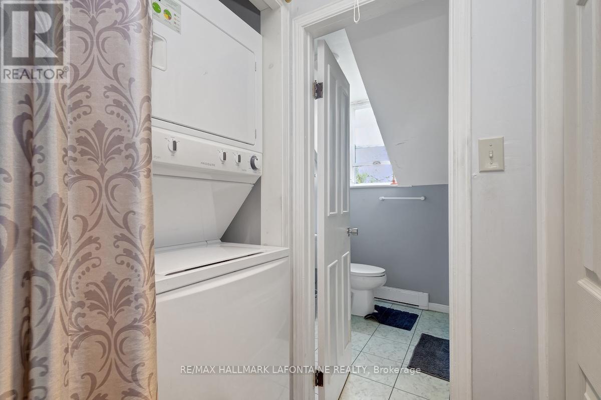 100 Gore Street E, Perth, Ontario  K7H 1J3 - Photo 42 - X12155250