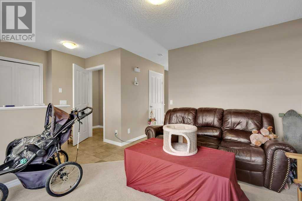 Property at 1201, 2384 SAGEWOOD Gate SW image 4