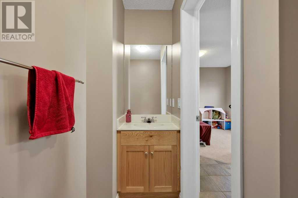 Property at 1201, 2384 SAGEWOOD Gate SW image 5