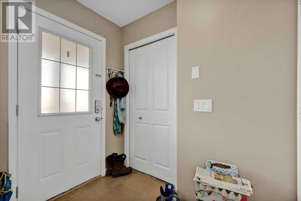 Property at 1201, 2384 SAGEWOOD Gate SW image 2