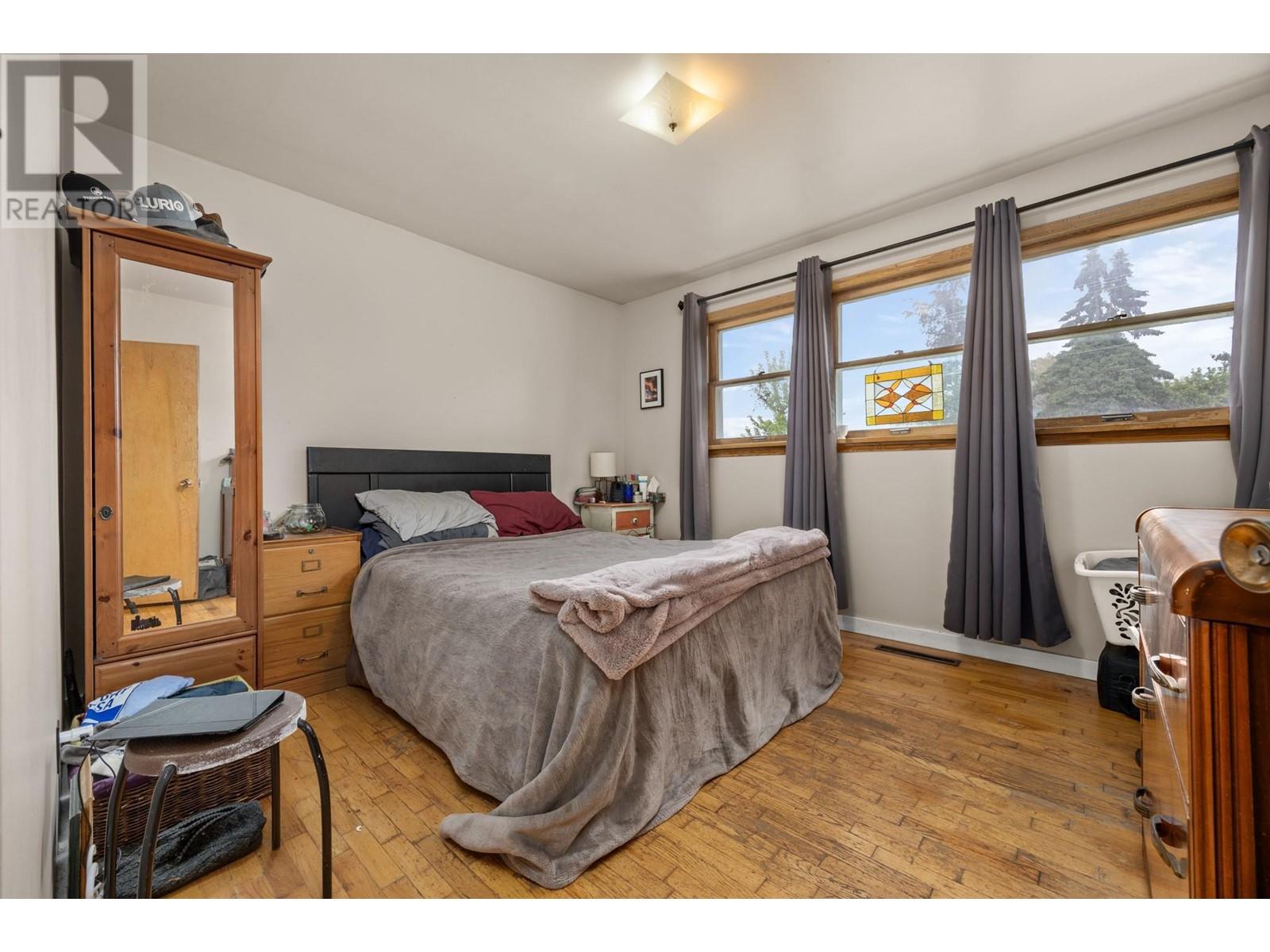 2800 39 Street, Vernon, British Columbia  V1T 6J4 - Photo 14 - 10347184