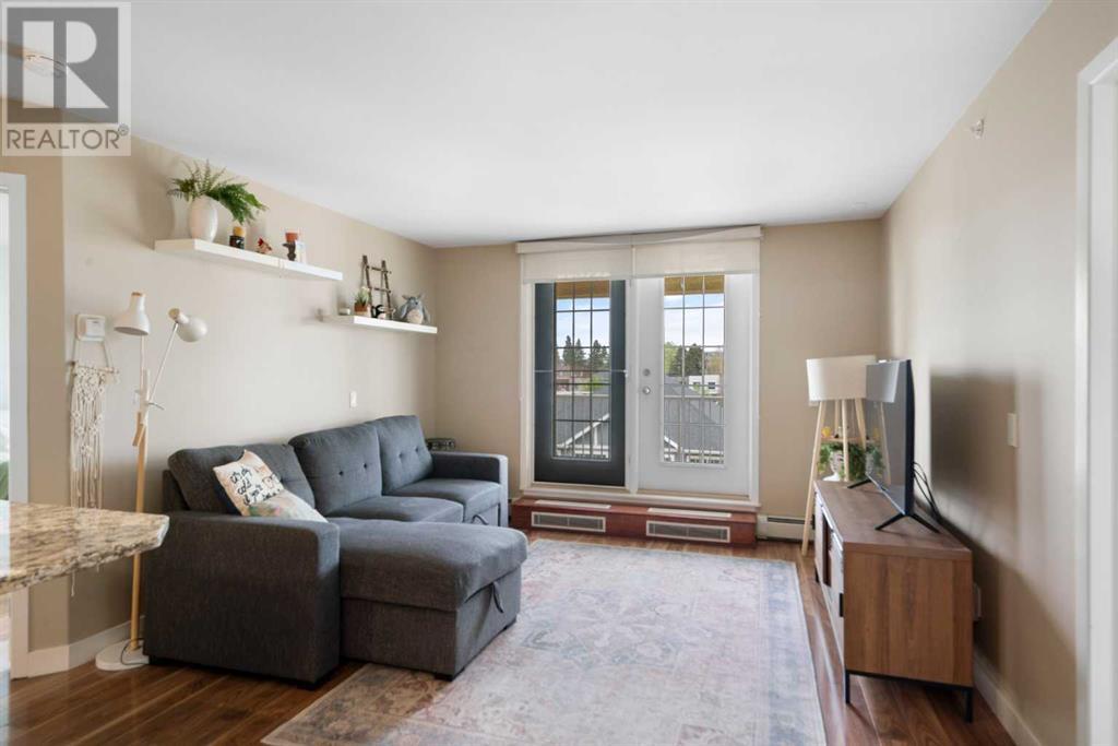 406, 2212 34 Avenue Sw, Calgary, Alberta  T2T 2C6 - Photo 6 - A2220591