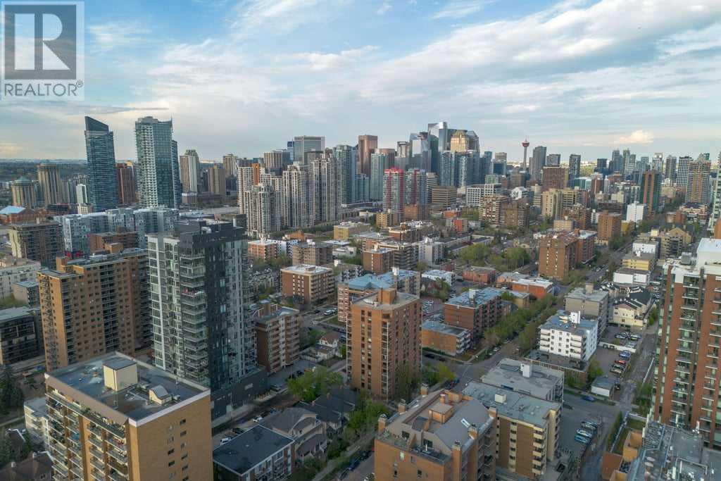 Property at 1314 15 Avenue SW image 2