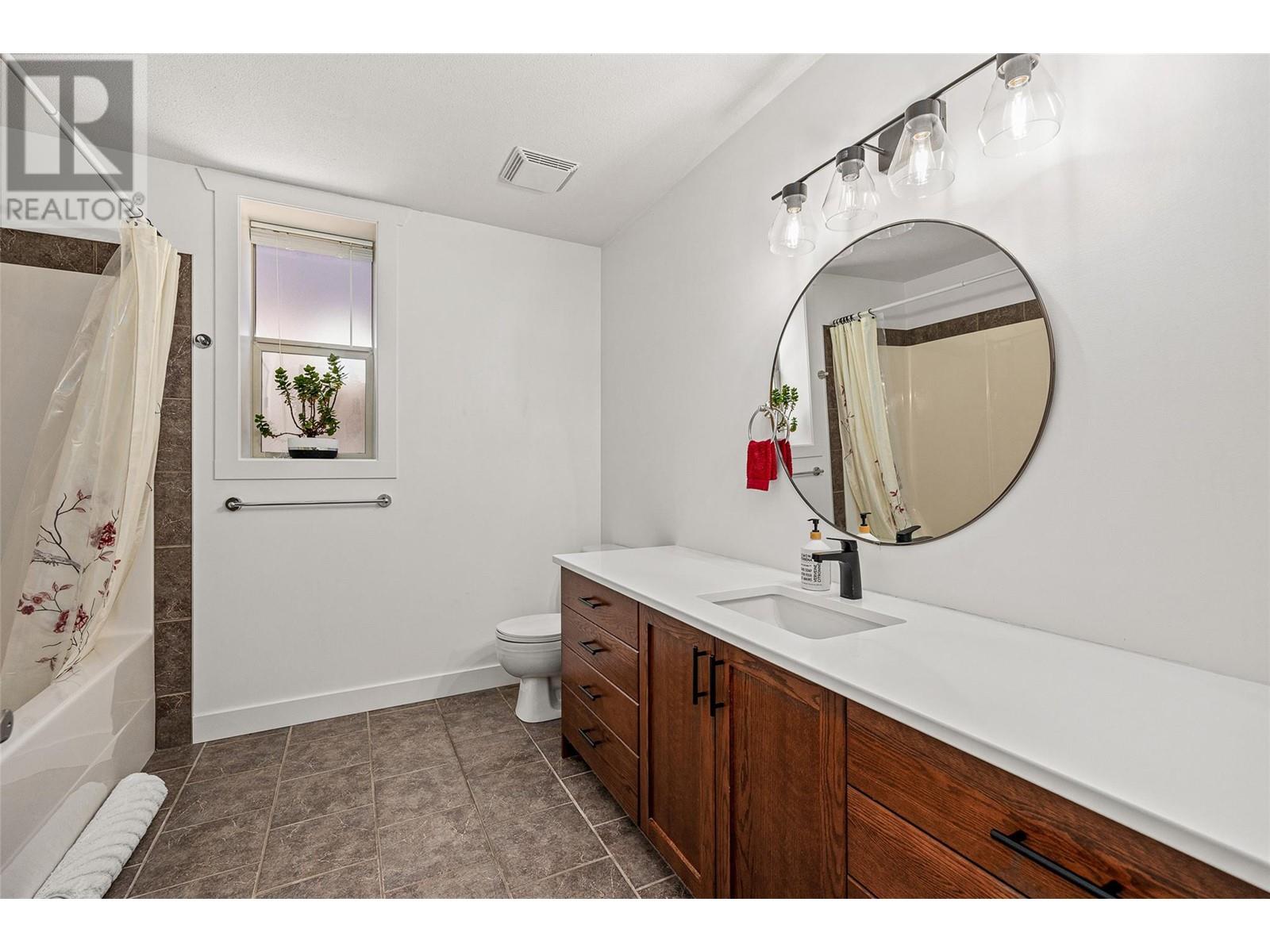 1444 Kloppenburg Road, Kelowna, British Columbia  V1P 1N5 - Photo 41 - 10347614