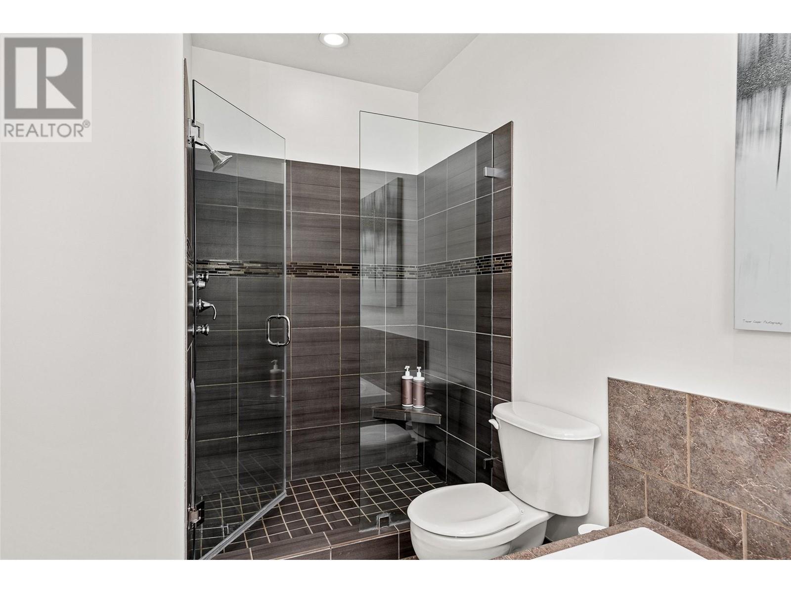1444 Kloppenburg Road, Kelowna, British Columbia  V1P 1N5 - Photo 26 - 10347614