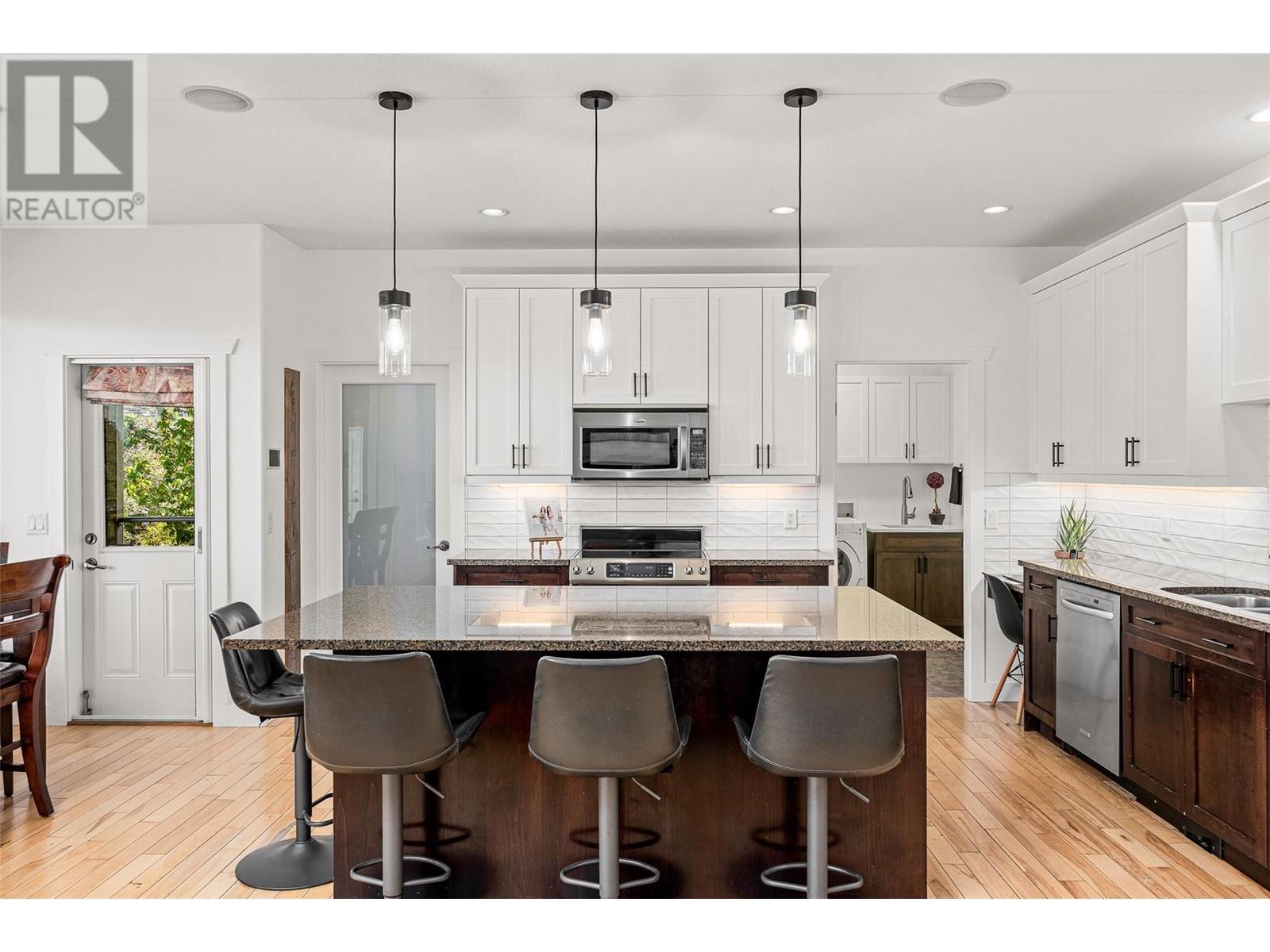 1444 Kloppenburg Road, Kelowna, British Columbia  V1P 1N5 - Photo 12 - 10347614