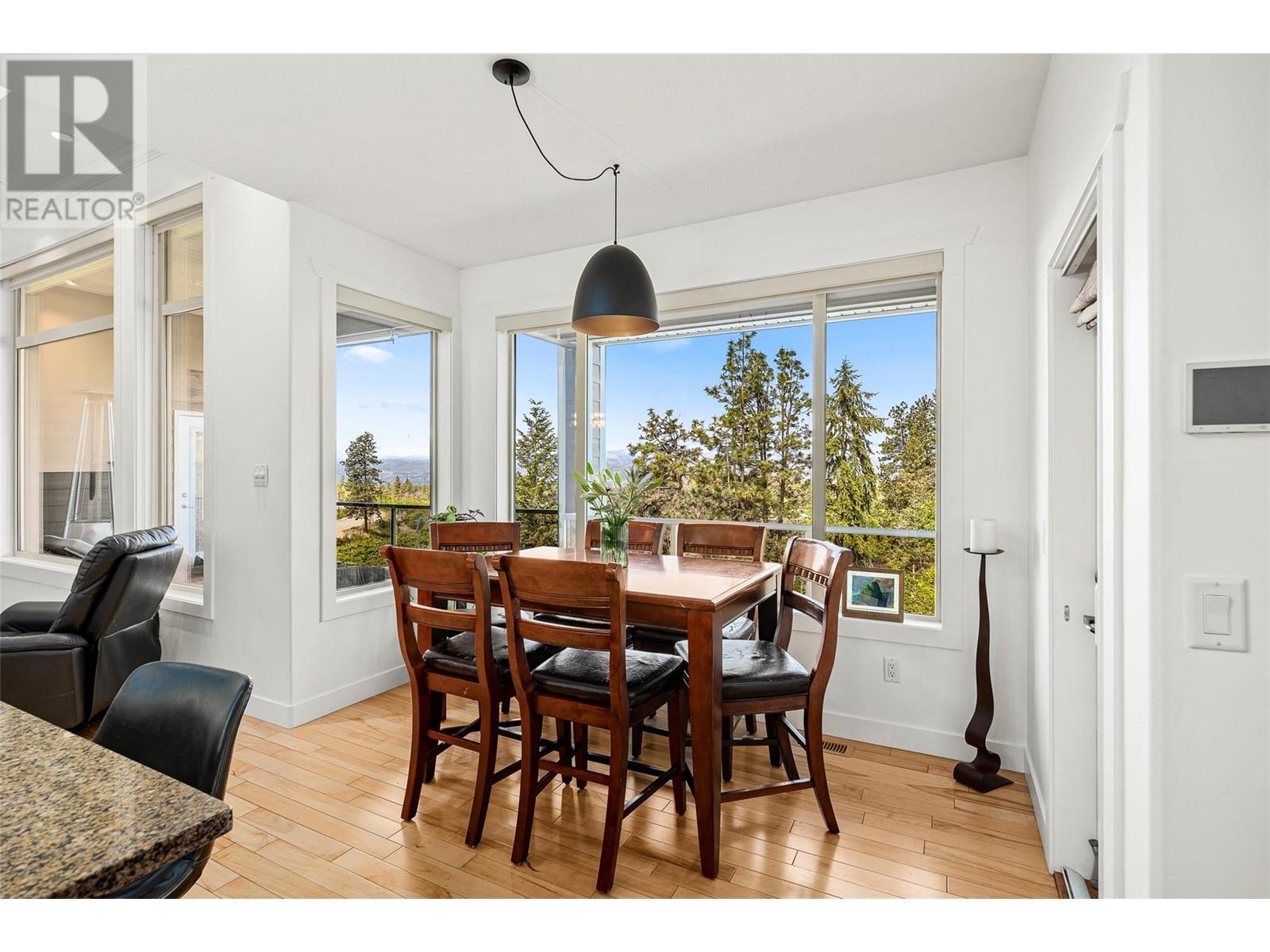 1444 Kloppenburg Road, Kelowna, British Columbia  V1P 1N5 - Photo 15 - 10347614