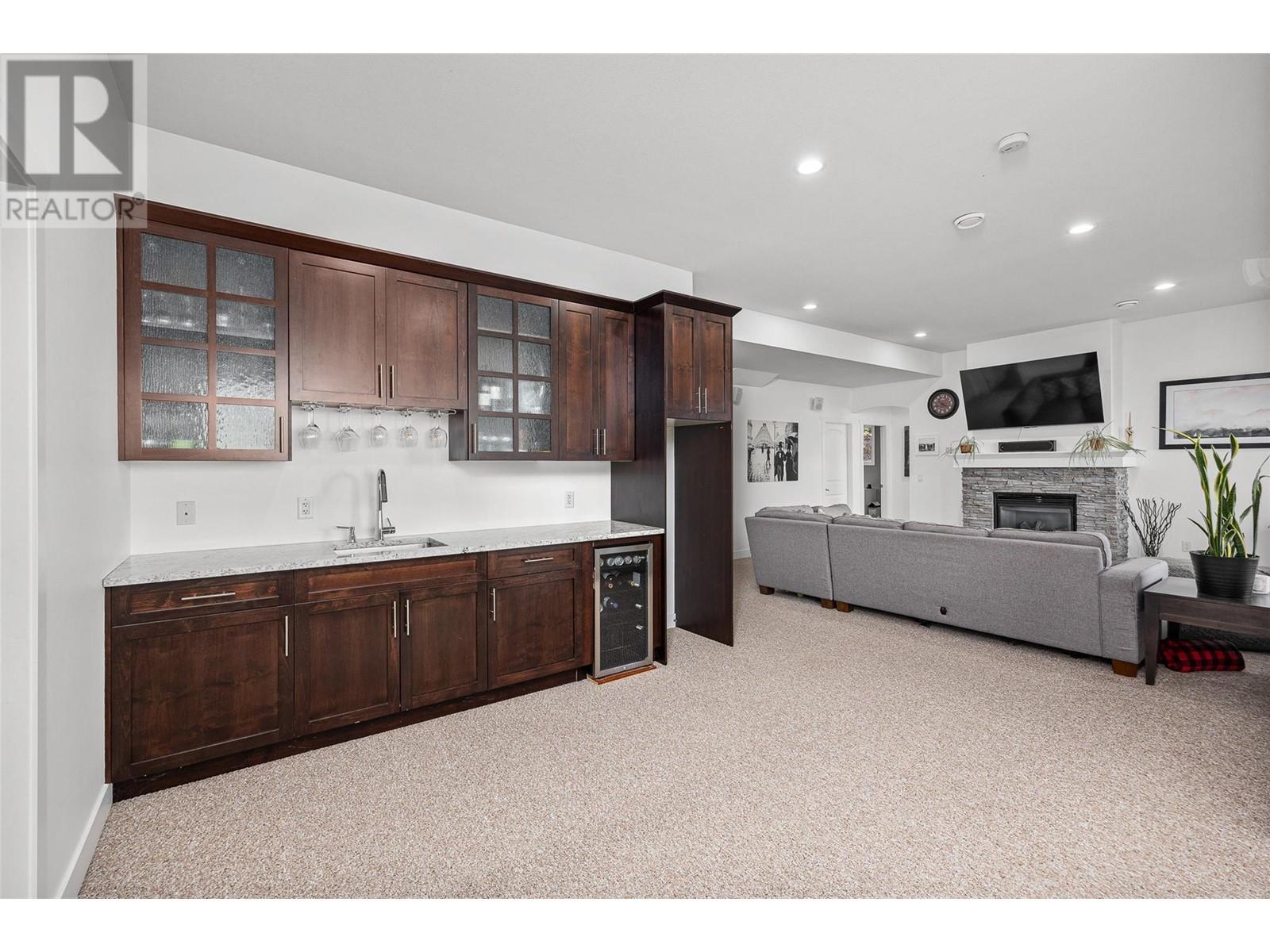 1444 Kloppenburg Road, Kelowna, British Columbia  V1P 1N5 - Photo 32 - 10347614