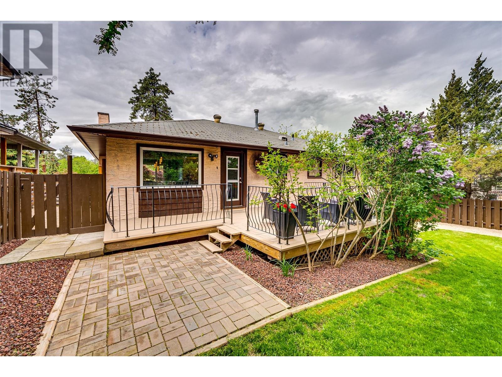 3911 15 Street, Vernon, British Columbia  V1T 7S4 - Photo 50 - 10347984