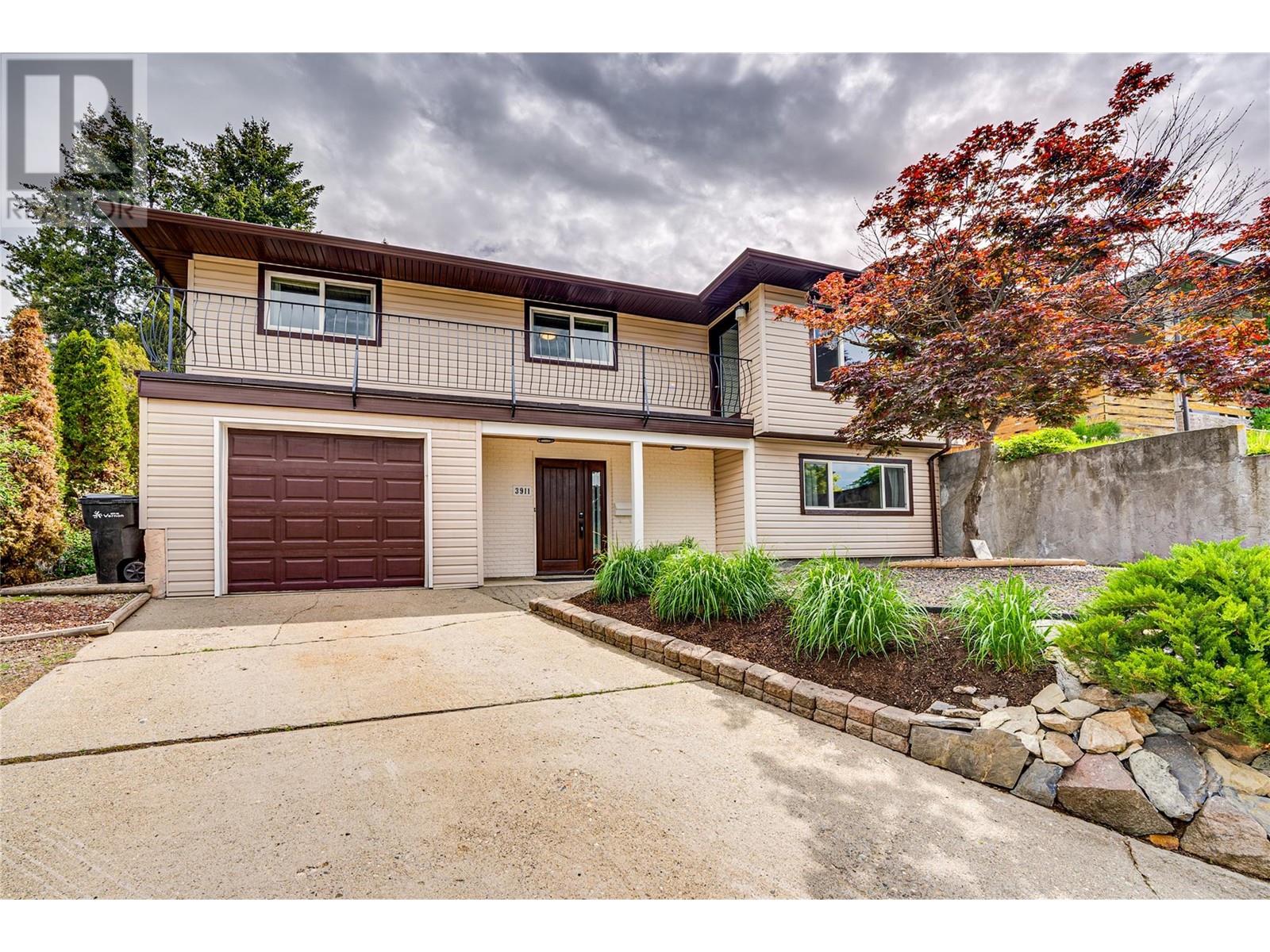 3911 15 Street, Vernon, British Columbia  V1T 7S4 - Photo 83 - 10347984